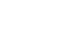 lendahire logo header