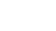 lendahire logo footer